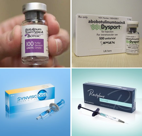 Get Cheaper Medicine Online Mount Zion, IL
