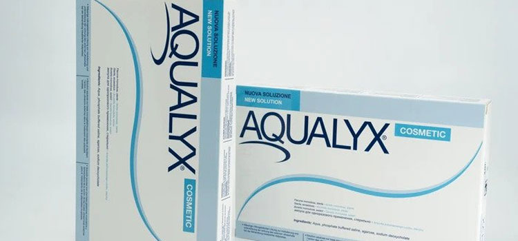 Buy Aqualyx® Online in Harvard, IL