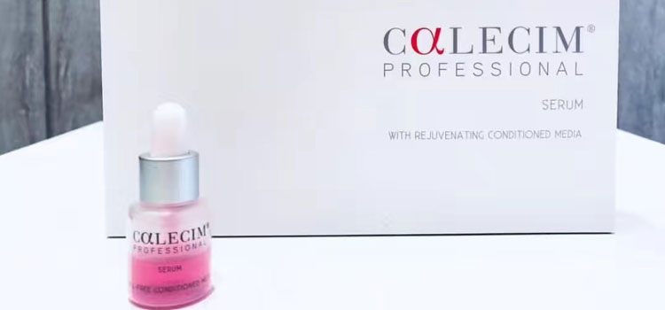 Buy Calecim® Online in Pekin, IL