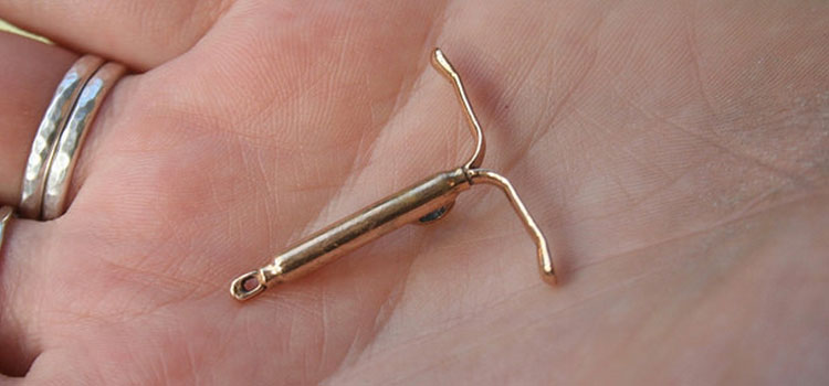 Order Cheaper Eurogine-Copper-T Online in Evanston, IL