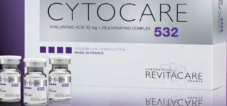 Buy Cytocare Online in Marengo, IL