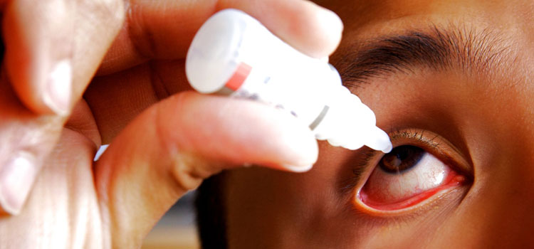 Buy Maxidex Ophthalmic Online in Evanston, IL