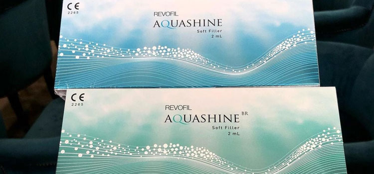 Buy Revofil Aquashine Online in DeKalb, IL
