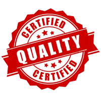 quality Bolingbrook wholesale medical supply