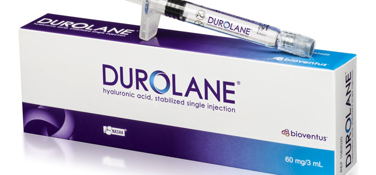 Find Cheaper Durolane® in Aurora, IL