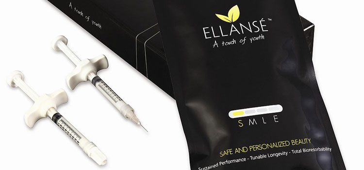 Buy Ellanse™ Medications in West Dundee, IL