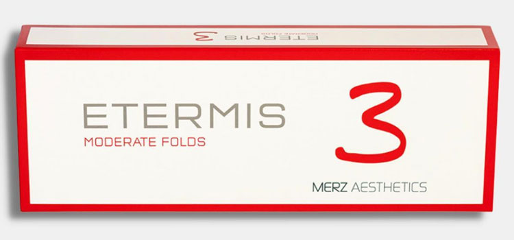 Find Cheaper Etermis 3 23mg/ml in Schaumburg, IL