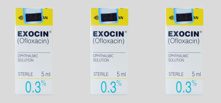 Buy Cheaper Exocin Online in Marengo, IL