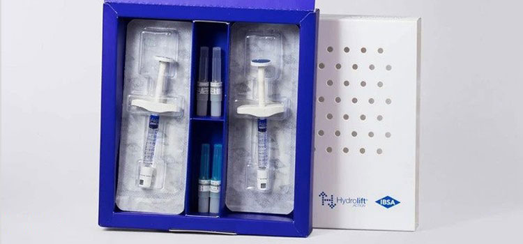order cheaper Aliaxin® online in Evanston