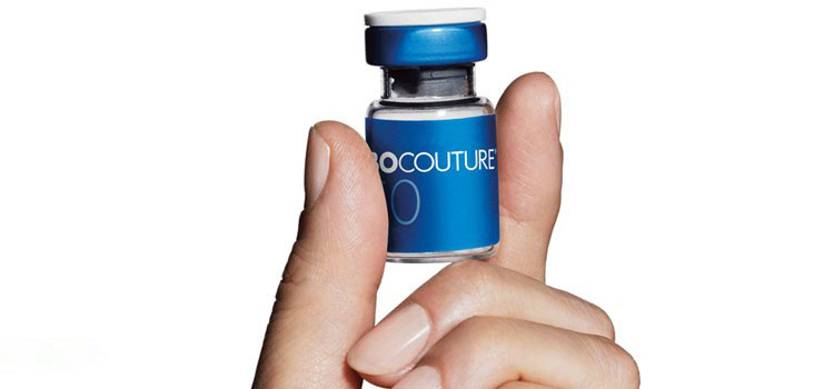 order cheaper Bocouture® online Franklin Park