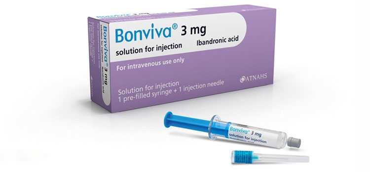 order cheaper Bonviva® online in Hinsdale, IL