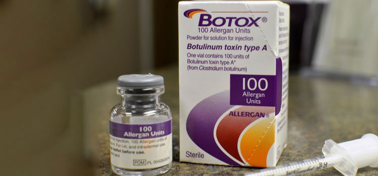 order cheaper Botox® online Summit