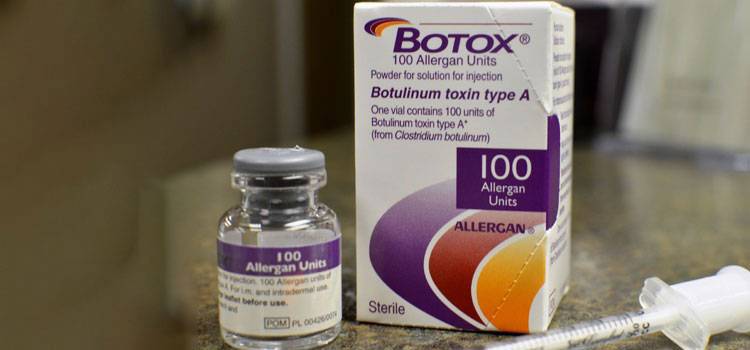 order cheaper Botox® online Marengo