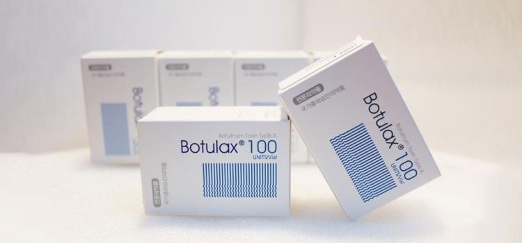 Order Cheaper Botulax® Online in Shorewood, IL