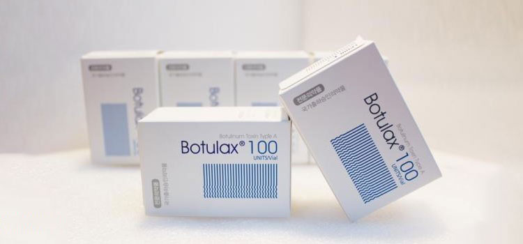 Order Cheaper Botulax® Online in Marengo, IL