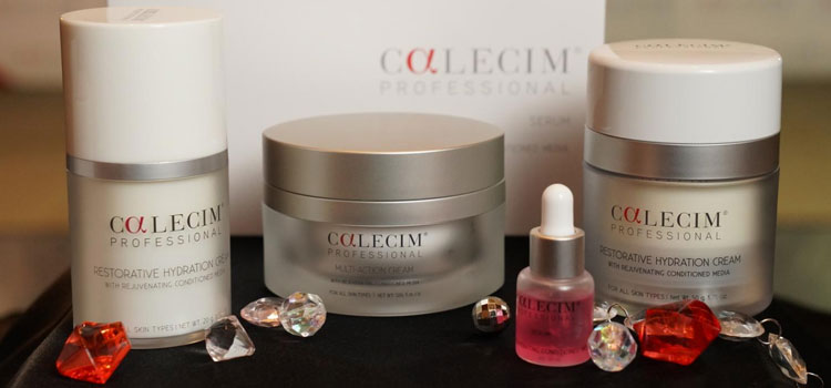 Order Cheaper Calecim® Online in Gages Lake, IL