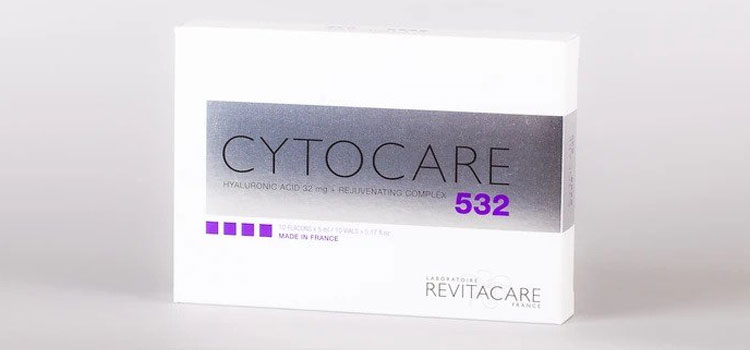 Order Cheaper Cytocare 32mg Online in Broadview, IL