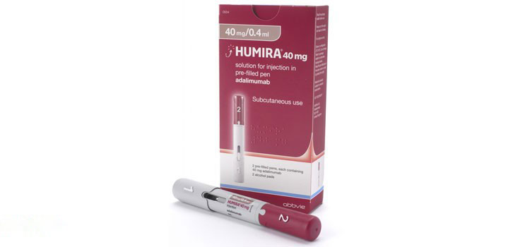Order Cheaper Humira® Online in Highwood, IL
