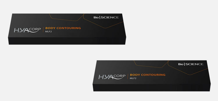 Order Cheaper HYAcorp Online in Evanston, IL