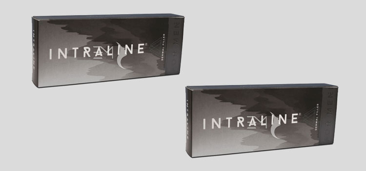 Order Cheaper Intraline Online in Downers Grove, IL