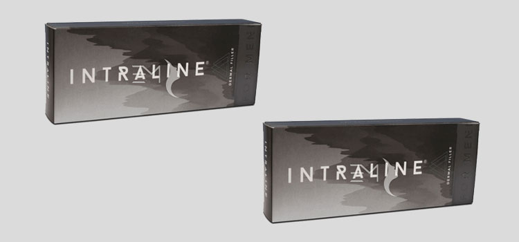 Order Cheaper Intraline Online in Robbins, IL