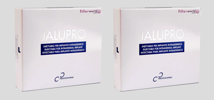 Order Cheaper Jalupro® Online in Woodridge, IL