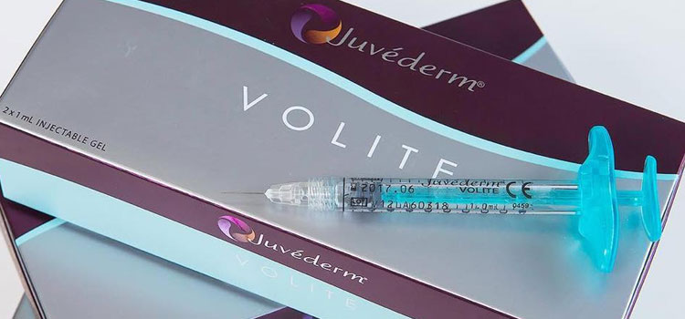 Order Cheaper Juvederm® Online in Lawrenceville, IL