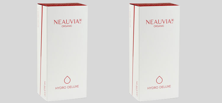 Order Cheaper Neauvia Organic™ Online in Evanston, IL