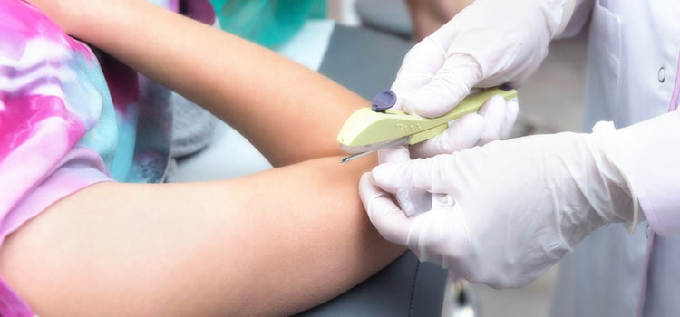 Order Cheaper Nexplanon® Online in Marengo, IL