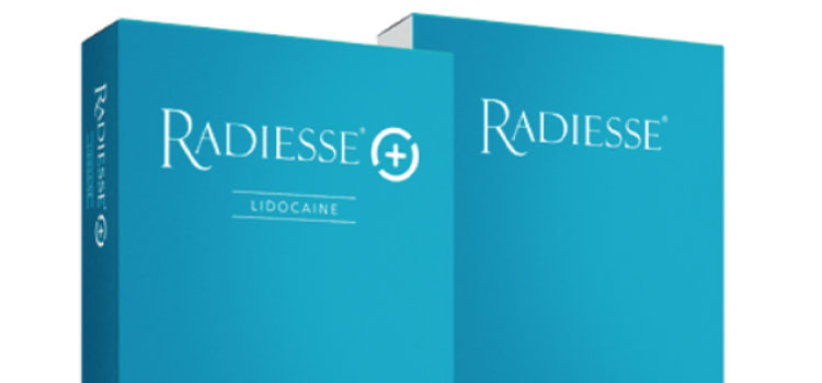 order cheaper Radiesse® online in North Riverside