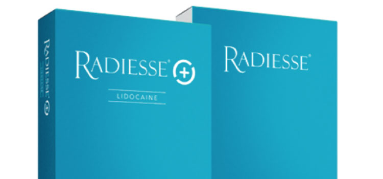 order cheaper Radiesse® online in Bolingbrook