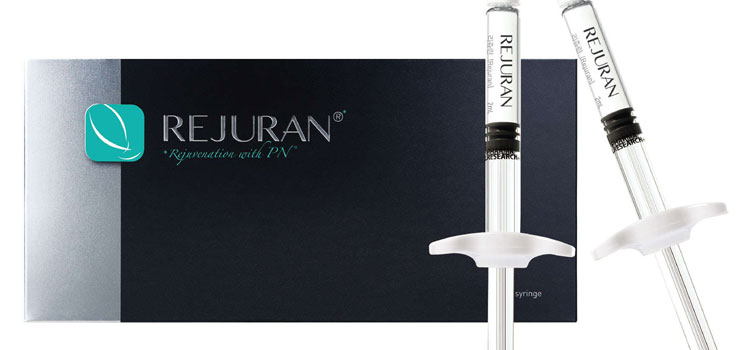 order cheaper Rejuran® online in Aurora