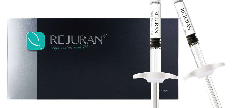 order cheaper Rejuran® online in Fox Lake