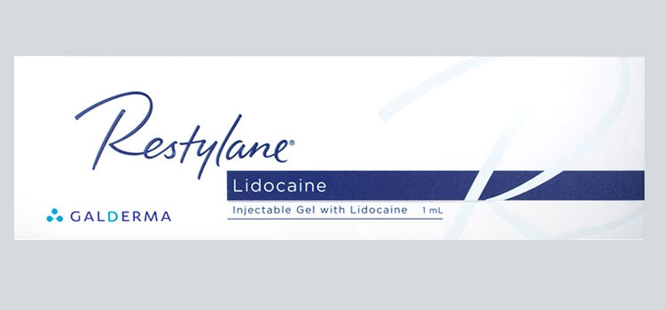Order Cheaper Restylane® Online in Dolton, IL