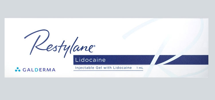 Order Cheaper Restylane® Online in Evanston, IL