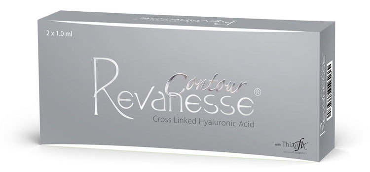 Order Cheaper Revanesse Online in Pingree Grove, IL