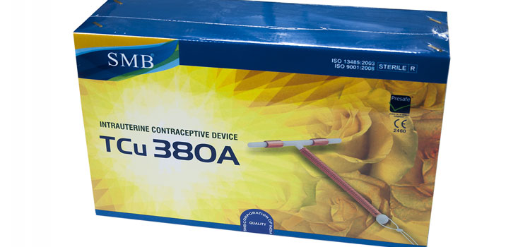 Order Cheaper SMB® Online in Marengo, IL