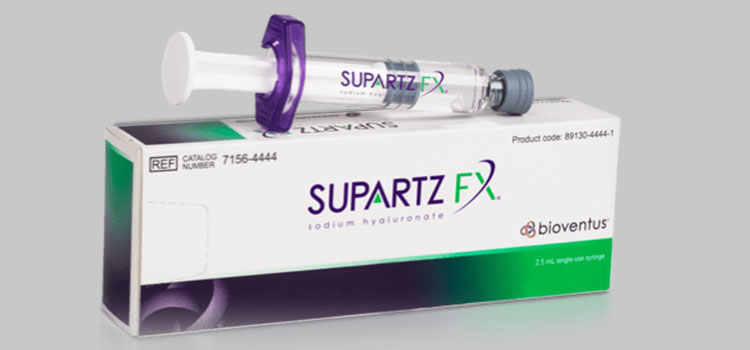 Order Cheaper Supartz® Online in Hoffman Estates, IL