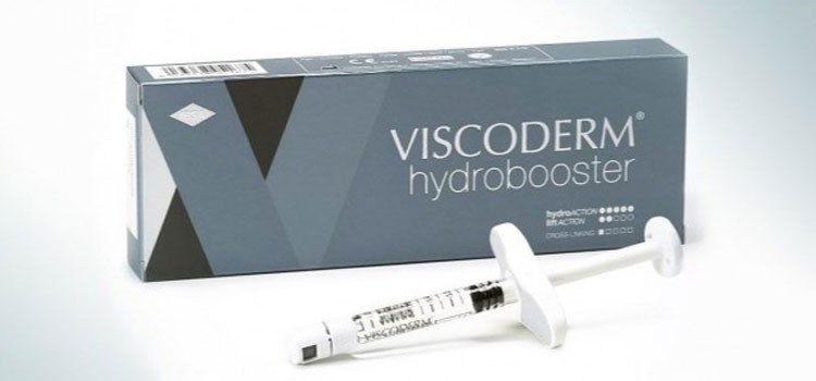 order cheaper Viscoderm® online in Niles