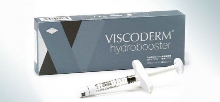 order cheaper Viscoderm® online in Evanston