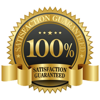 satisfied online medical supplier in Bolingbrook