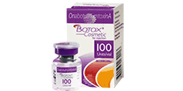 Mount Zion wholesale pharmaceutical suppliers