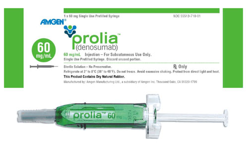 Prolia® 60mg