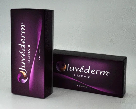 Buy Juvederm Online in Park City, IL