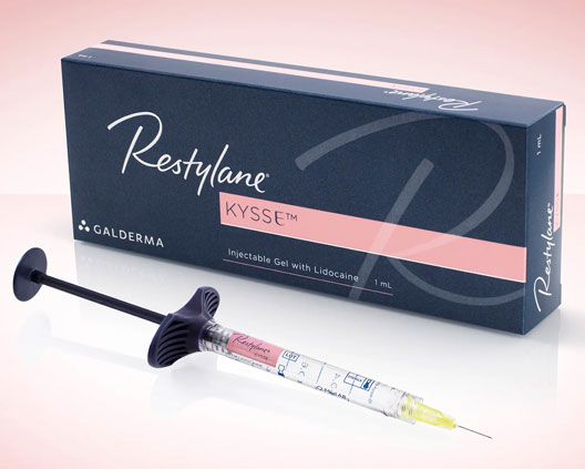 Buy Restylane Online