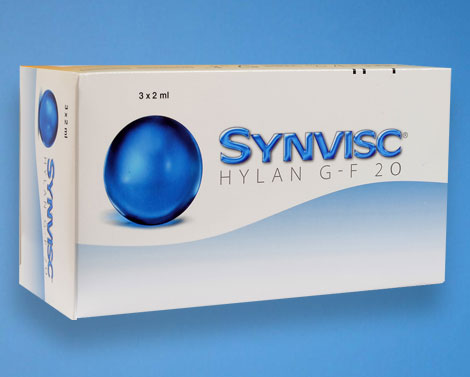 Buy synvisc Online in Crystal Lake, IL