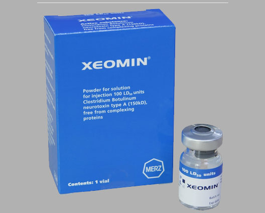 Buy Xeomin Online in Melrose Park, IL