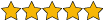 top ranked online pharmacy Bolingbrook, IL